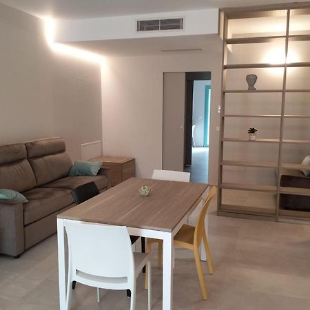 Villa Arlini 피네토 외부 사진