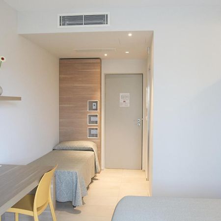 Villa Arlini 피네토 외부 사진