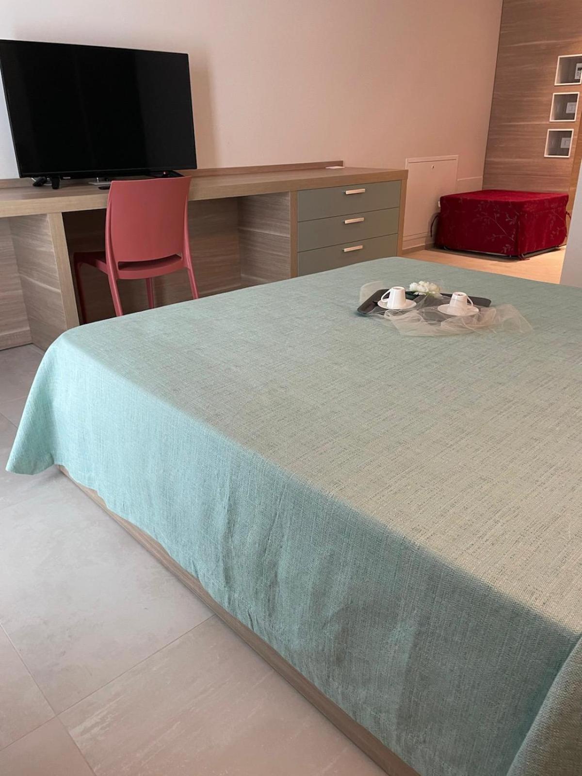 Villa Arlini 피네토 외부 사진