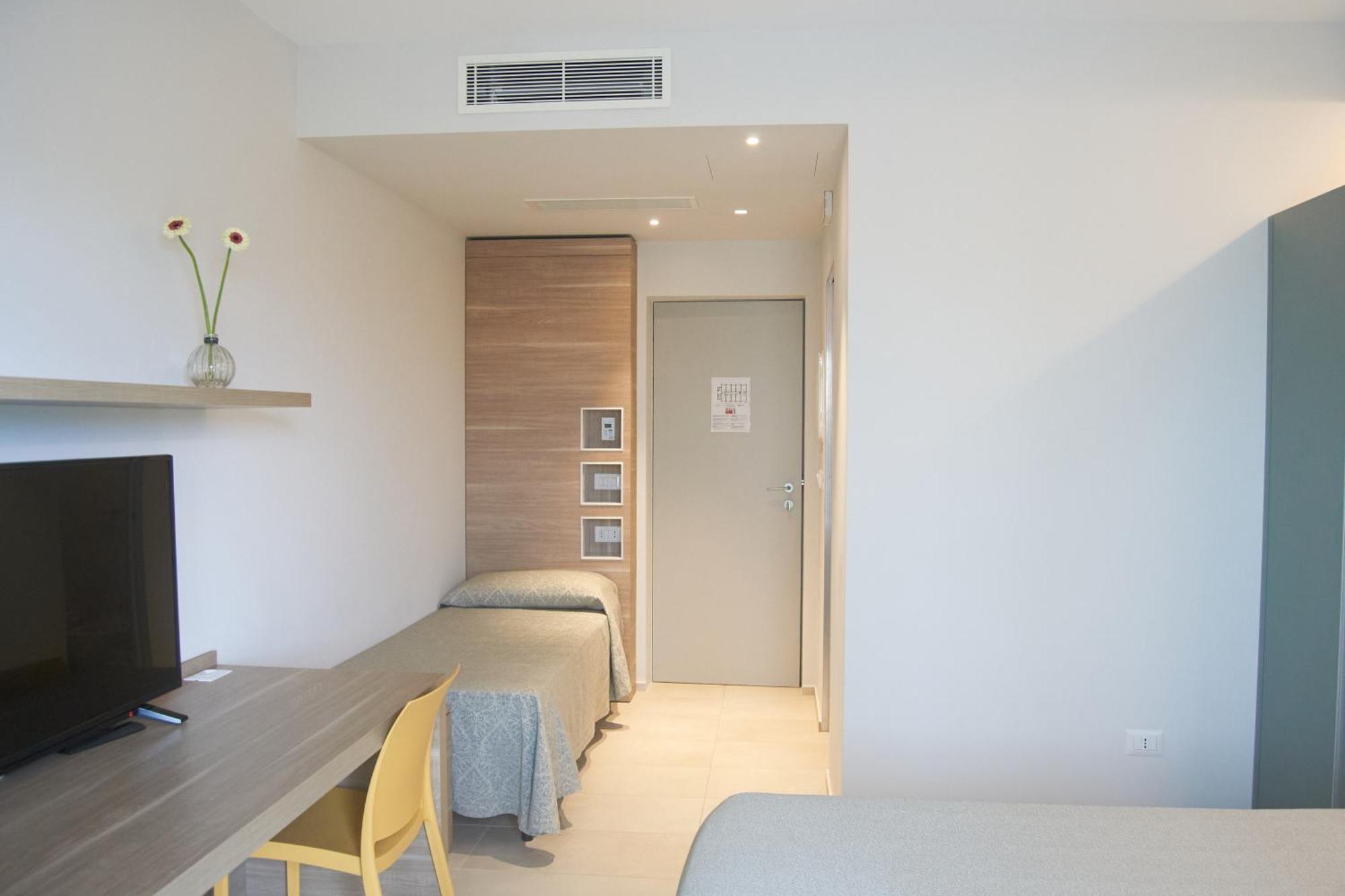Villa Arlini 피네토 외부 사진