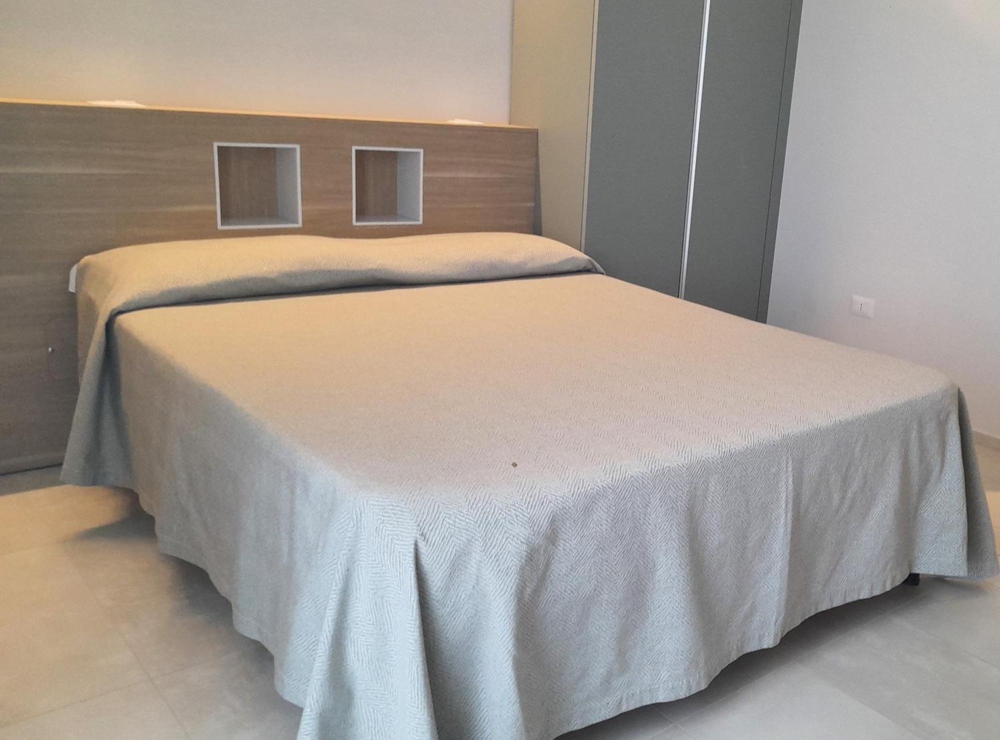 Villa Arlini 피네토 외부 사진